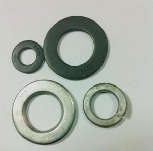 China_hardened_steel_flat_washers_spring_washers_F436_DIN_6916_DIN1272012111937525