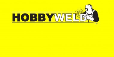 Hobbyweld