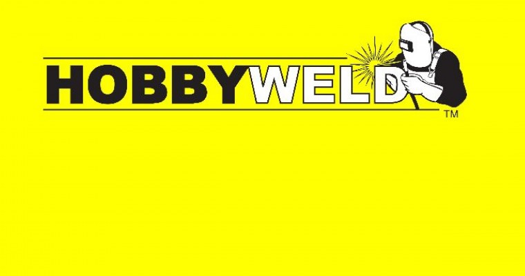 Hobbyweld