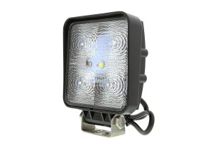 led work light