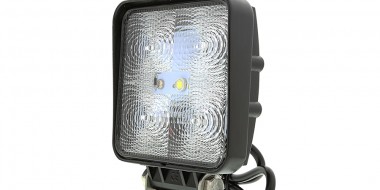 led work light