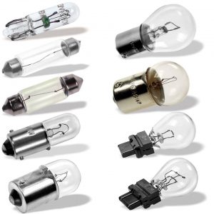 lightbulbs-shop