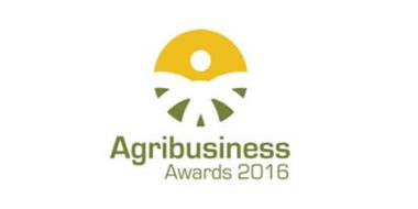 agri-business-banner