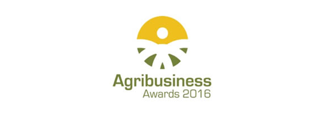 agri-business-banner