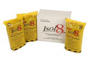 isol8-absorbent-x-5-packs-291-p